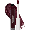 Product Seventeen Matlishious Super Stay Lip Color Υγρό Κραγιόν 4ml - 64 thumbnail image