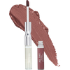 Product Seventeen All Day Lip Color Υγρό Κραγιόν 10ml - 100 thumbnail image