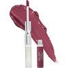 Product Seventeen All Day Lip Color Υγρό Κραγιόν 10ml - 101 thumbnail image