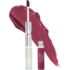Product Seventeen All Day Lip Color Υγρό Κραγιόν 10ml - 102 thumbnail image