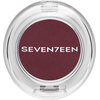 Product Seventeen Silky Shadow Matt Σκιά Ματιών 4g - 06 thumbnail image