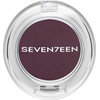 Product Seventeen Silky Shadow Matt Σκιά Ματιών 4g - 07 thumbnail image
