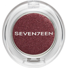 Product Seventeen Silky Shadow Metallic Σκιά Ματιών 4g - 17 thumbnail image