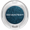 Product Seventeen Silky Shadow Metallic Σκιά Ματιών 4g - 718 thumbnail image