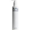 Product Seventeen Milky Cloud Body Silk Shimmer Effect Moisturizing Body Cream 250ml thumbnail image