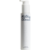 Product Seventeen Milky Cloud Body Silk Shimmer Effect Moisturizing Body Cream 100ml thumbnail image