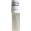 Product Seventeen Milky Cloud Body Silk Perfume Mist Γυναικείο Άρωμα Body Mist 100ml thumbnail image