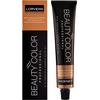 Product Lorvenn Beauty Color Vital Tones Βαφή Μαλλιών 8 Ξανθό Ανοιχτό 70ml thumbnail image