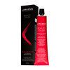 Product Lorvenn Beauty Color Supreme Reds 70ml thumbnail image