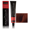 Product Lorvenn Beauty Color Supreme Reds 70ml | Απόχρωση 6.64 Κόκκινο Χάλκινο thumbnail image
