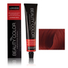 Product Lorvenn Beauty Color Supreme Reds 70ml | Απόχρωση 7.62 Ξανθό Κόκκινο Ιριζέ thumbnail image