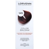 Product Lorvenn Color Balsam - 145 thumbnail image