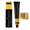 Product Lorvenn Beauty Color Super Blonds 70ml | Απόχρωση 1000 Ξανθό thumbnail image