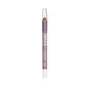 Product Seventeen Longstay Eye Shape Pencil - Shade 15 thumbnail image