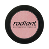 Product Radiant Blush Color 4g | Απόχρωση 107 Pink Rose thumbnail image