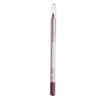 Product Seventeen Longstay Lip Shaper 1.14g - 14 Plum Rose thumbnail image