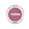 Product Seventeen Silky Blusher | Απόχρωση 19 thumbnail image