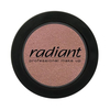 Product Radiant Blush Color 4g | Απόχρωση 112 Apricot thumbnail image