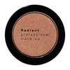 Product Radiant Blush Color | Απόχρωση 113 Winter Plum thumbnail image