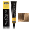 Product Lorvenn Beauty Color Super Blonds 70ml | Απόχρωση 1001.1 Σαντρέ Σαντρέ thumbnail image