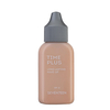 Product Seventeen Time Plus Longlasting Makeup 35ml - 04 Medium thumbnail image