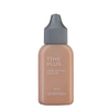 Product Seventeen Time Plus Longlasting Make-Up 35ml | Απόχρωση 05 Dark Beige thumbnail image