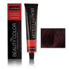 Product Lorvenn Beauty Color Supreme Reds 70ml - No 5.26 Ανοιχτό Δαμασκηνί thumbnail image