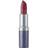 Product Seventeen Lipstick Special 4g | Απόχρωση 278 Berry Bliss thumbnail image