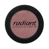 Product Radiant Blush Color 4g | Απόχρωση 116 Rose thumbnail image