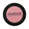 Product Radiant Blush Color N.117: Rosy Cheek Radiance thumbnail image