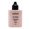 Product Radiant Air Finish Long Lasting Make Up SPF20+ 40ml | Απόχρωση 02 Rosy Beige thumbnail image