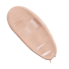 Product Radiant Air Finish Long Lasting Make Up SPF20+ 40ml | Απόχρωση 02 Rosy Beige thumbnail image