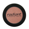 Product Radiant Blush Color 4g | Απόχρωση 119 Red Earth thumbnail image