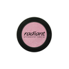 Product Radiant Blush Color 4g | Απόχρωση 120 Apple Rose thumbnail image