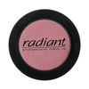 Product Radiant Blush Color 4g | Απόχρωση 121 Winter Rose thumbnail image