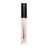 Product Radiant Illuminator Concealer 4ml | Απόχρωση 01 Ivory thumbnail image