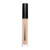 Product Radiant Illuminator Concealer 4ml | Απόχρωση 02 Neutral thumbnail image
