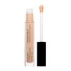Product Radiant Illuminator Concealer 4ml | Απόχρωση 02 Neutral thumbnail image