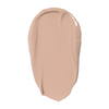 Product Radiant Illuminator Concealer 4ml | Απόχρωση 02 Neutral thumbnail image