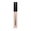 Product Radiant Illuminator Concealer 4ml - 03 Beige thumbnail image