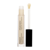 Product Radiant Illuminator Concealer 4ml - 03 Beige thumbnail image