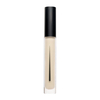 Product Radiant Illuminator Concealer 4ml | Απόχρωση 06 Yellow thumbnail image