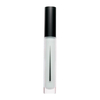 Product Radiant Illuminator Concealer 8ml | Απόχρωση 07 Mint thumbnail image