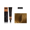 Product Lorvenn Beauty Color ΞανθόΠολύ Ανοιχτό Ντορέ Χάλκινο No. 9.34 70ml thumbnail image