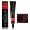 Product Lorvenn Beauty Color Supreme Reds 70ml | Απόχρωση 6.20 Ξανθό Σκούρο Ιριζέ Έντονο thumbnail image