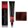 Product Lorvenn Beauty Color Supreme Reds 70ml - 6.65 Ξανθό Σκούρο Κόκκινο Ακαζού thumbnail image