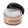 Product Radiant Loose Powder 28g - 06 Transparent Natural Tan thumbnail image