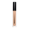 Product Radiant Illuminator Concealer 4ml | Απόχρωση 08 Peach thumbnail image
