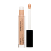 Product Radiant Illuminator Concealer 4ml | Απόχρωση 08 Peach thumbnail image