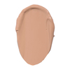 Product Radiant Illuminator Concealer 4ml | Απόχρωση 08 Peach thumbnail image